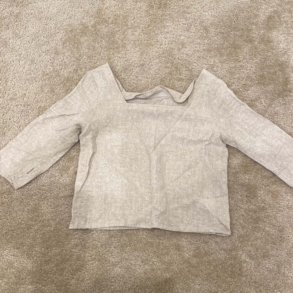 Women tops